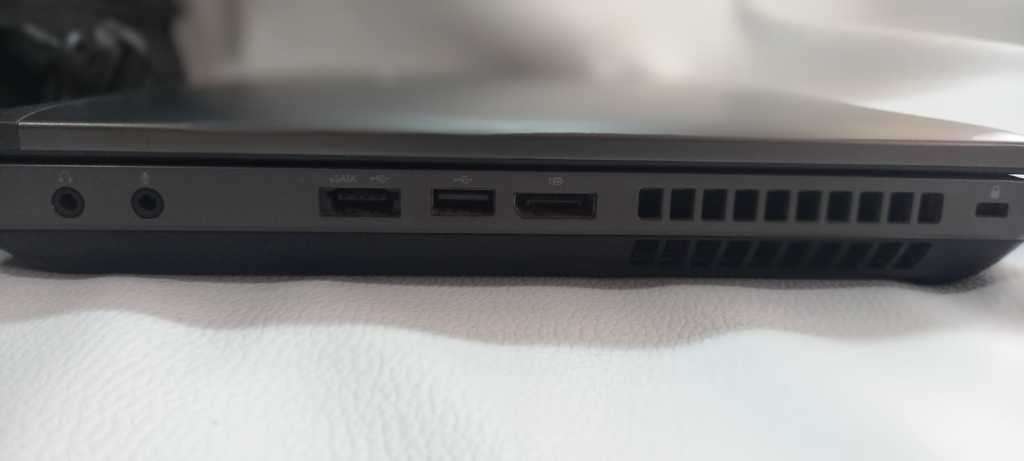 HP ProBook 6470b Laptop 14" Intel i5-3230M 2.6GHz 8GB 500GB HDD Win11 + Free Laptop Bag