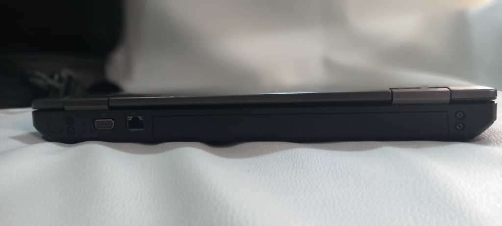 HP ProBook 6470b Laptop 14" Intel i5-3230M 2.6GHz 8GB 500GB HDD Win11 + Free Laptop Bag