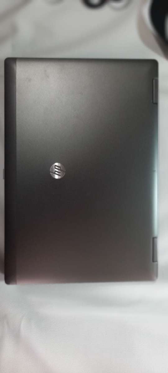 HP ProBook 6470b Laptop 14" Intel i5-3230M 2.6GHz 8GB 500GB HDD Win11 + Free Laptop Bag