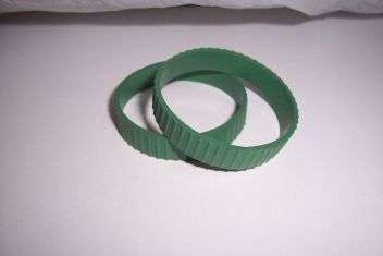 B51 - Matchbox Tracks