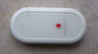 Vodafone E220 modem!!!