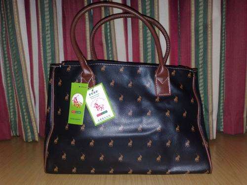 *****POLO***** - Handbag