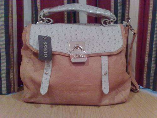 *****Guess***** - Marciano Handbag