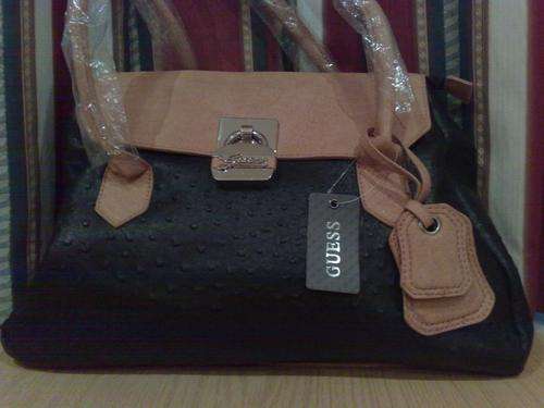*****Guess***** - Marciano Handbag