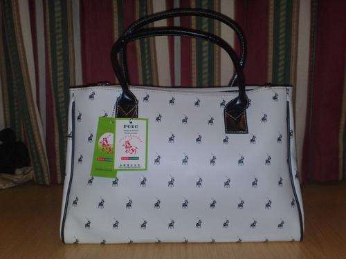 *****POLO***** - Handbag