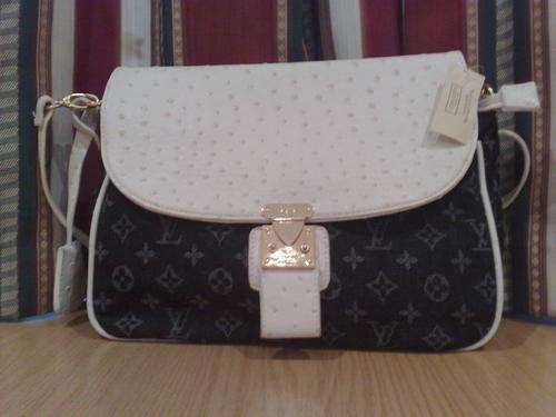 *****Louis Vuitton***** - Handbag
