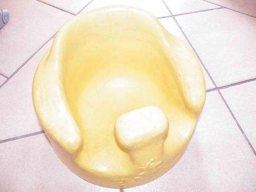 Bumbo - Baby Seat