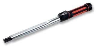 NORBAR Torque Wrench