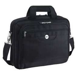 Laptop Carry Case 15.4"