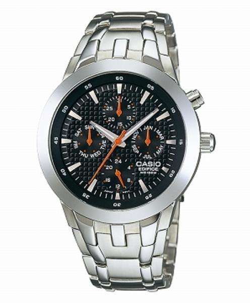 Casio Edifice EF-312D-1AV