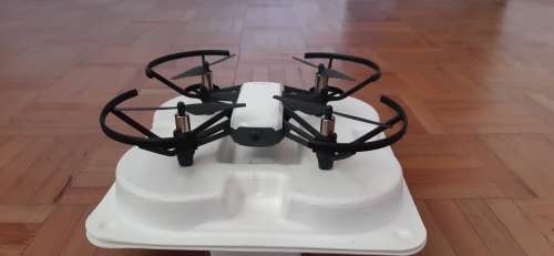 DJI Tello Drone