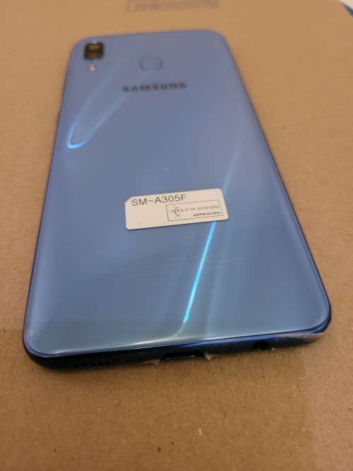Samsung Galaxy A30 64GB