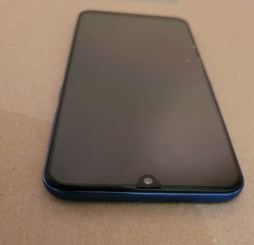 Samsung Galaxy A30 64GB