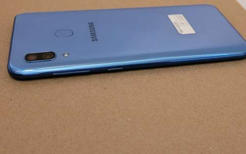 Samsung Galaxy A30 64GB