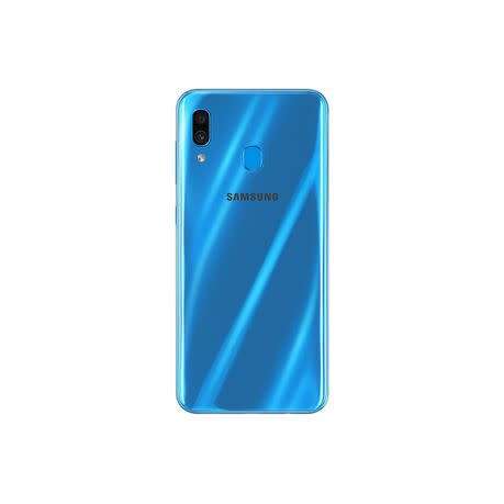 Samsung Galaxy A30 64GB