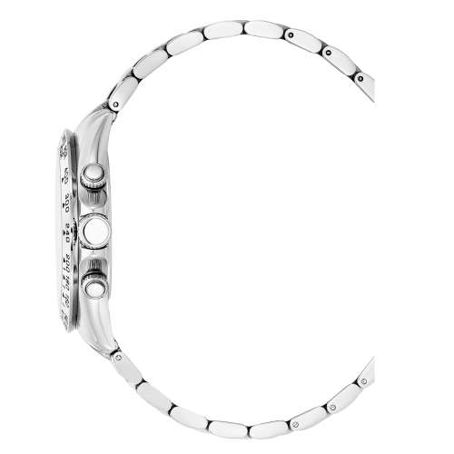 Christophe Duchamp Men`s Grand Mont Watch (Retails R35000)