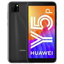 Huawei Y5p Smartphone