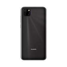 Huawei Y5p Smartphone