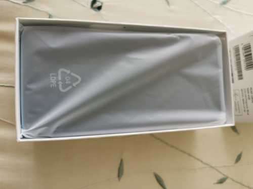 Huawei P30 Lite 128gb