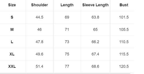 Men Figure and Horse Embroidery Polo Shirt