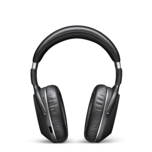 Sennheiser PXC 550 Wireless Headphones including carry case