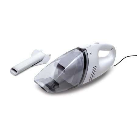 Clean-Xtreme Car Vacuum