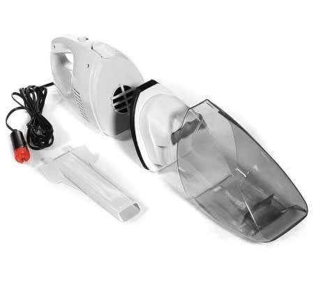 Clean-Xtreme Car Vacuum