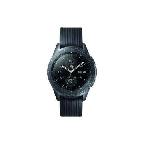 Samsung Galaxy Watch