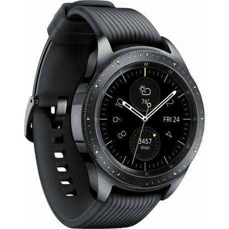 Samsung Galaxy Watch