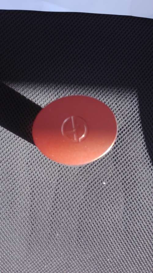 Giorgio Armani Armani Code Profumo