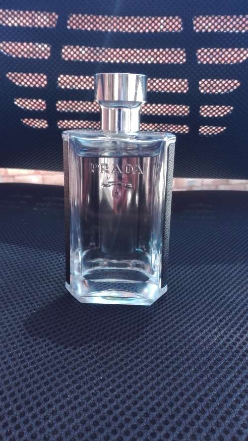 Prada L'Homme 100ml EDT