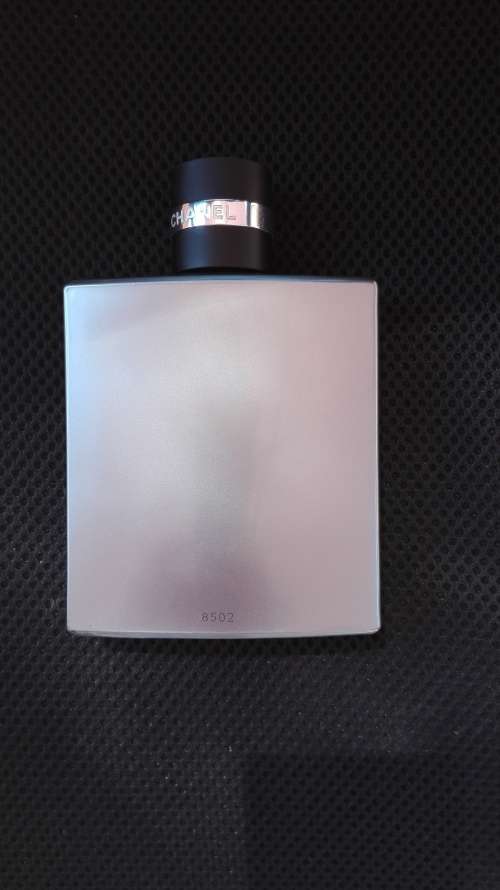 Chanel Allure Homme Sport Eau Extreme EDP 150ml