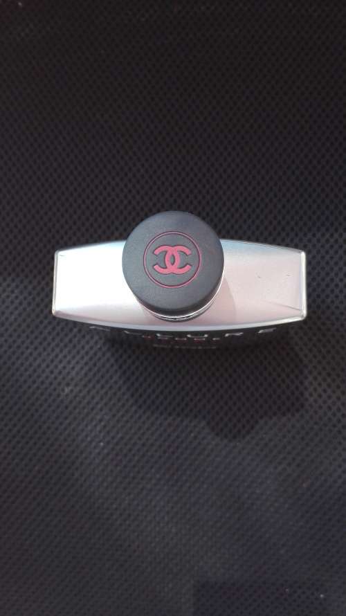 Chanel Allure Homme Sport Eau Extreme EDP 150ml