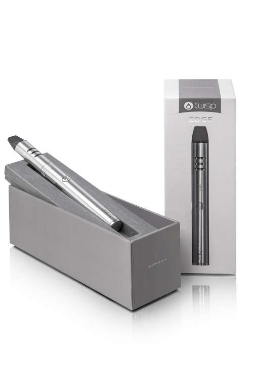 TWISP EDGE ***URGENT SALE***