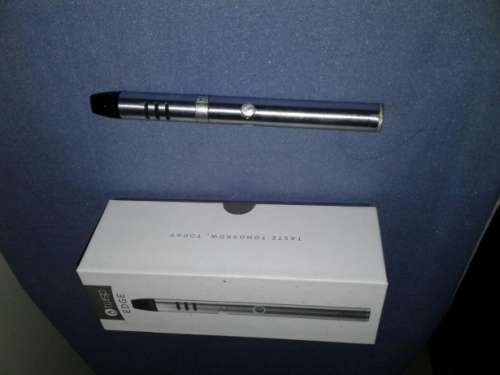 TWISP EDGE ***URGENT SALE***