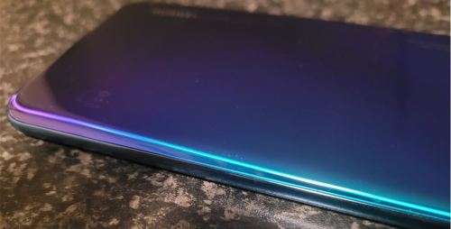 Huawei P30 Lite Dual SIM