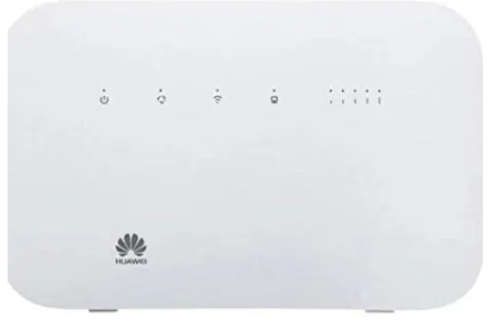 Huawei B612-233 Wireless Router