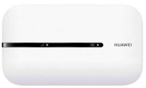 Huawei E5576-606 Mobile Wi-Fi Device