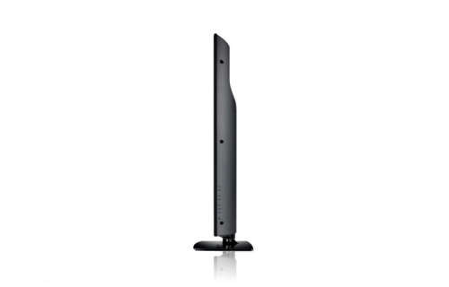 LG 47" Full HD LCD TV