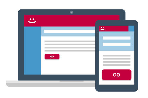 Mobile Websites (x2) - LIFETIME DEAL - Builder + Hosting - Convert existing website automatically