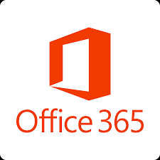 Microsoft Office 365 - Office 365 1 Yr Sub - Genuine Microsoft Office 365 - NOT LIFETIME Office 365