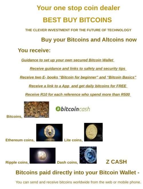 Lite Coins 0.1   + two E books + Free bitcoin Wallet + Free Coins