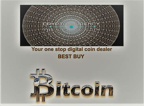 2011 SARB Anniversary Coins out of sealed bag. BIG SALE Grab it while you can