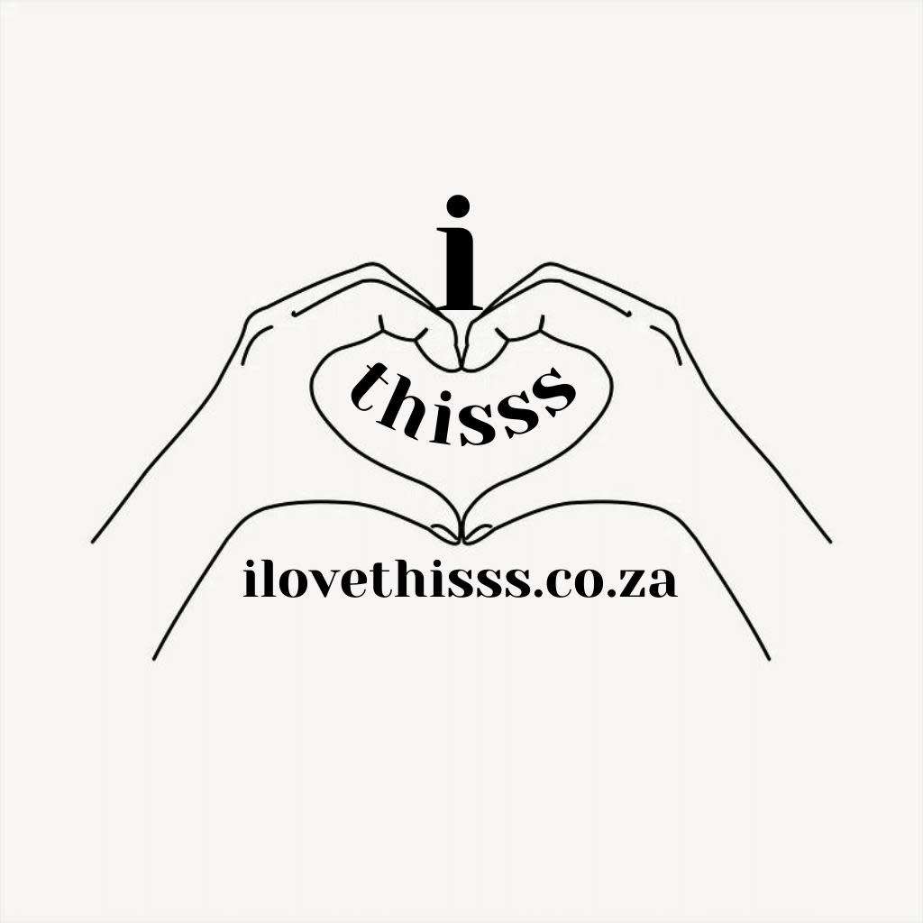 Cork Coasters `Don`t ruin my table` engraving