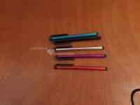 Brand new stylus pen