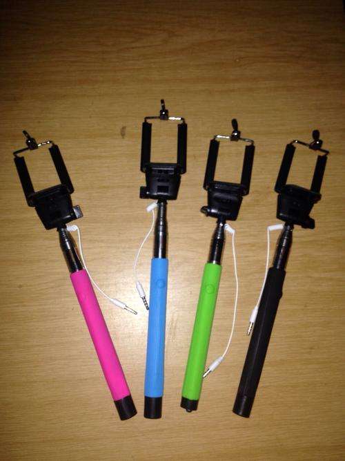Most Popular Selfie Stick