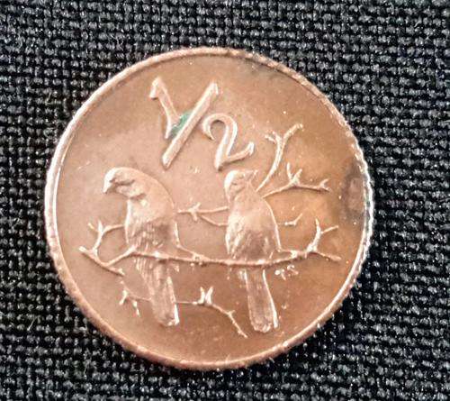 Assorted lot please see photo scans