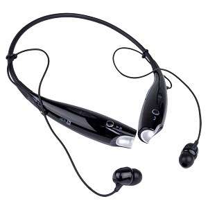 A MUST HAVE!!! Bluetooth Stereo Headset - Ultimate Style & Sound