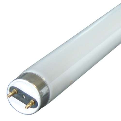 BRAND NEW!!! 36w 4ft  Fluorescent Tubes Frosted
