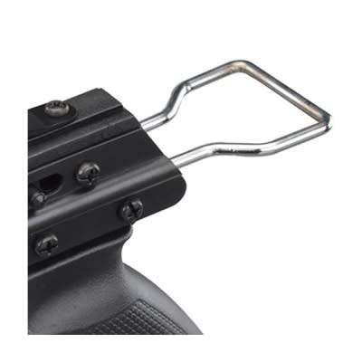 BRAND NEW!!  MK Pistol Crossbow - 50 LBS including 5 Plastic Arrows with Metal Tips